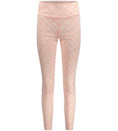 GUESS KELNĖS V4RB16MC03W