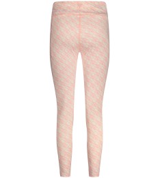 GUESS KELNĖS V4RB16MC03W