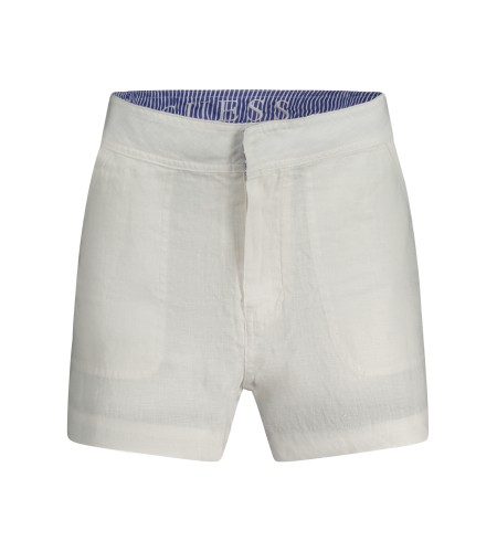 GUESS ŠORTAI W4RD89WCWA0