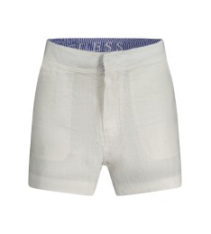 GUESS ŠORTAI W4RD89WCWA0