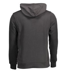 CAVALLI CLASS DŽEMPERIS OXT60P-CF050