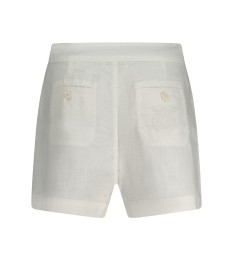 GUESS ŠORTAI W4RD89WCWA0