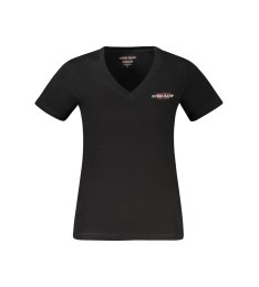 GUESS MARŠKINĖLIAI W4YI23J1314