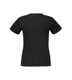 GUESS MARŠKINĖLIAI W4YI23J1314