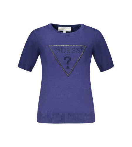 GUESS MEGZTINIS W4GR23Z2NQ2