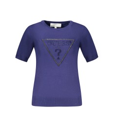 GUESS MEGZTINIS W4GR23Z2NQ2