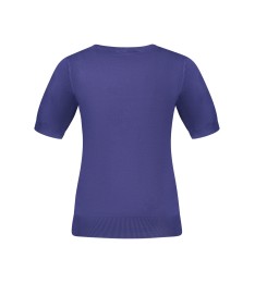 GUESS MEGZTINIS W4GR23Z2NQ2