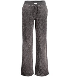 GUESS KELNĖS V4RB13KC2W0