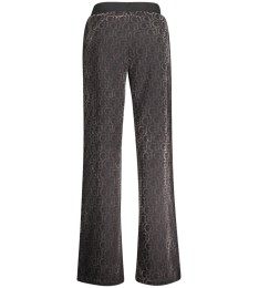 GUESS KELNĖS V4RB13KC2W0