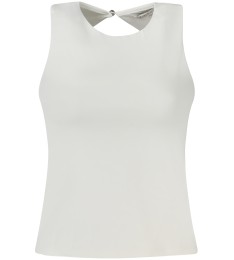 GUESS MARŠKINIAI W4GP18KC7M0