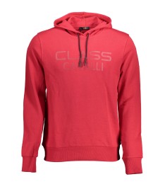 CAVALLI CLASS DŽEMPERIS OXT60P-CF050