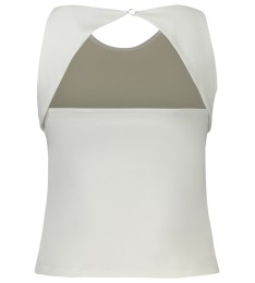 GUESS MARŠKINIAI W4GP18KC7M0