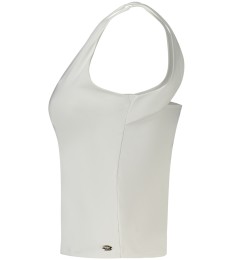 GUESS MARŠKINIAI W4GP18KC7M0