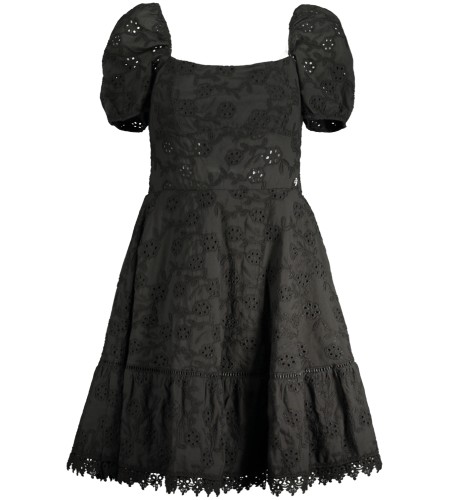 GUESS ŠORTAI W4GK50WG590