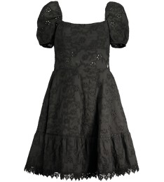 GUESS ŠORTAI W4GK50WG590