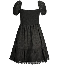 GUESS ŠORTAI W4GK50WG590