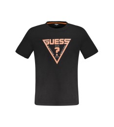 GUESS MARŠKINĖLIAI Z4GI09J1314