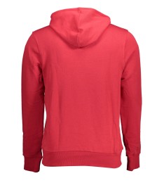 CAVALLI CLASS DŽEMPERIS OXT60P-CF050