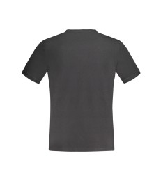 GUESS MARŠKINĖLIAI Z4GI09J1314