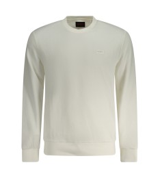 GUESS MEGZTINIS M4RQ09KC262