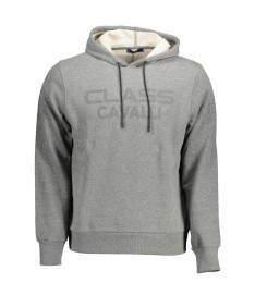 CAVALLI CLASS DŽEMPERIS OXT60P-CF054