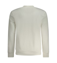 GUESS MEGZTINIS M4RQ09KC262