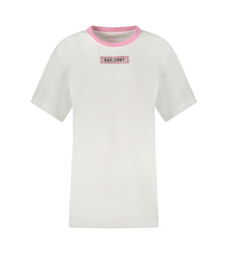 GUESS MARŠKINĖLIAI W4GI35JA914