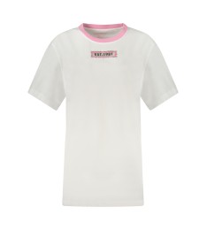 GUESS MARŠKINĖLIAI W4GI35JA914