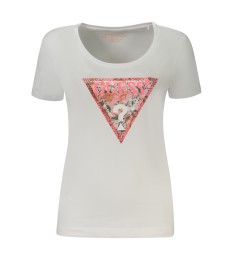 GUESS MARŠKINĖLIAI W4GI21J1314