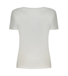 GUESS MARŠKINĖLIAI W4GI21J1314