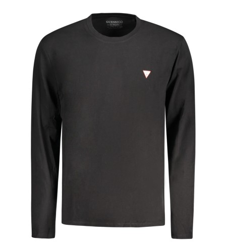 GUESS MARŠKINĖLIAI XXM2YI28J1314