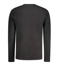 GUESS MARŠKINĖLIAI XXM2YI28J1314