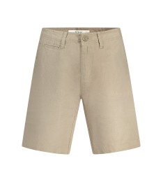 GUESS ŠORTAI M4GB59WG8B0