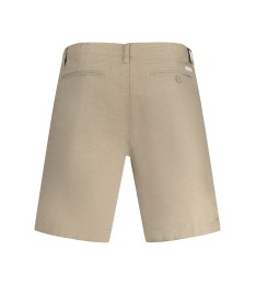 GUESS ŠORTAI M4GB59WG8B0