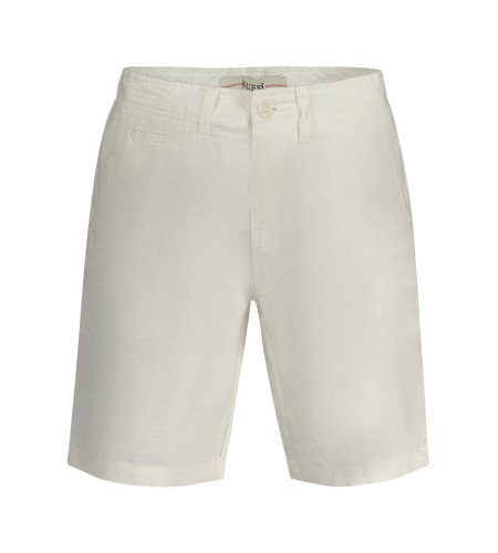 GUESS ŠORTAI M4GB59WG8B0