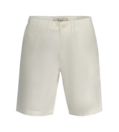 GUESS ŠORTAI M4GB59WG8B0