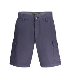 GUESS ŠORTAI M4GD44WEJA0