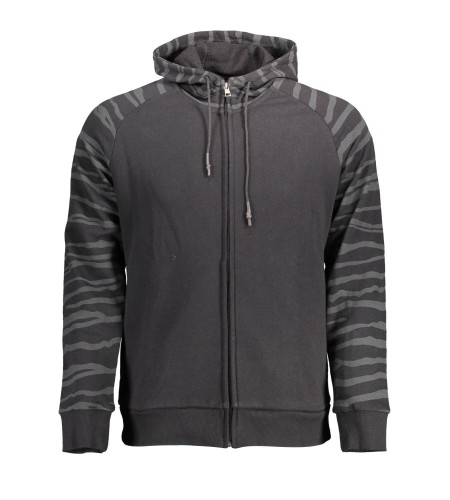 CAVALLI CLASS DŽEMPERIS OXT61N-5OE00