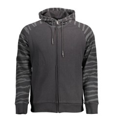 CAVALLI CLASS DŽEMPERIS OXT61N-5OE00