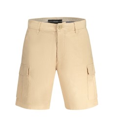 GUESS ŠORTAI M4GD44WEJA0