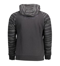 CAVALLI CLASS DŽEMPERIS OXT61N-5OE00