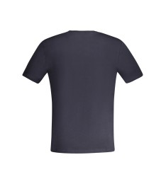 GUESS MARŠKINĖLIAI M4GI61J1314