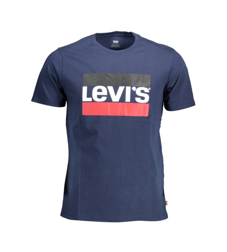 LEVI`S MARŠKINĖLIAI 39636