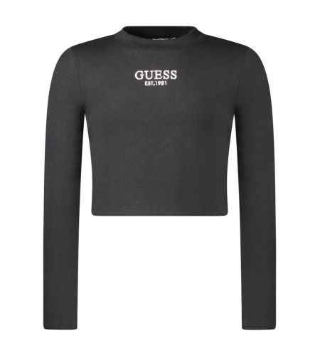 GUESS MARŠKINĖLIAI J4YI49KBZP4