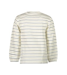 GUESS MARŠKINĖLIAI K4YG06KAN04