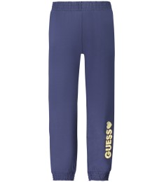 GUESS MARŠKINĖLIAI K4YG06KAN04