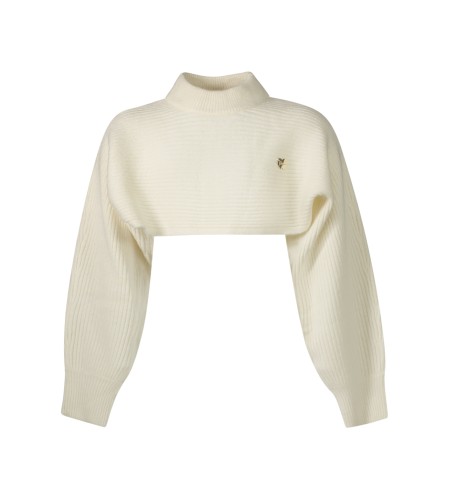 GUESS MEGZTINIS J4BR21Z3B50