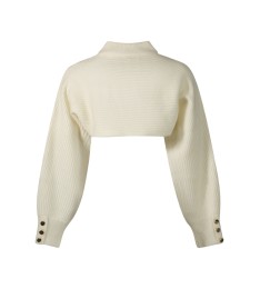 GUESS MEGZTINIS J4BR21Z3B50