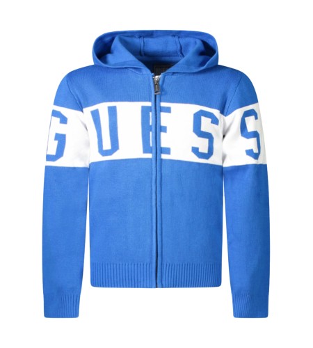 GUESS MEGZTINIS N4YR01Z2HH0