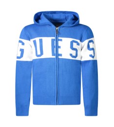 GUESS MEGZTINIS N4YR01Z2HH0